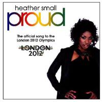 Heather Small圖片照片_Heather Small