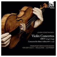 Violin&Piano圖片照片_Violin&Piano