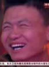 生活大爆笑最新一期線上看_全集完整版高清線上看_好看的綜藝