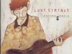 Love Strings