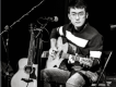 孟凡明歌曲歌詞大全_孟凡明最新歌曲歌詞