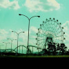 Marlin歌曲歌詞大全_Marlin最新歌曲歌詞