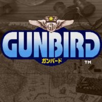 泉谷雅樹圖片照片_照片寫真