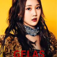 銀河少女團歌曲歌詞大全_銀河少女團最新歌曲歌詞