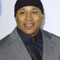 ll cool j圖片照片_ll cool j
