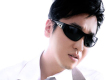 윤일상歌曲歌詞大全_윤일상最新歌曲歌詞