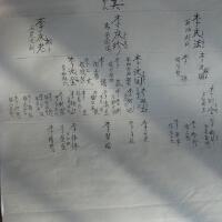 李韶雅圖片照片_照片寫真