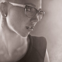 Stefanie Heinzmann圖片照片_Stefanie Heinzmann