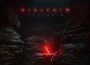 HISLERIM (8D REMIX)專輯_Serhat DurmusHISLERIM (8D REMIX)最新專輯
