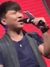 你消費我買單最新一期線上看_全集完整版高清線上看_好看的綜藝