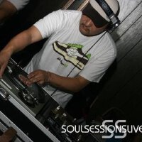 DJ Tonk圖片照片_DJ Tonk