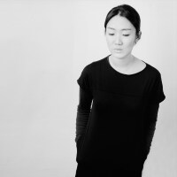 수상한 커튼個人資料介紹_個人檔案(生日/星座/歌曲/專輯/MV作品)