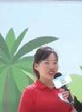 男生女生向前沖2020最新一期線上看_全集完整版高清線上看_好看的綜藝