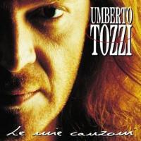 Umberto Tozzi圖片照片_Umberto Tozzi