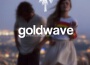 The Devil's Tears (Goldwave Remix)專輯_GoldwaveThe Devil's Tears (Goldwave Remix)最新專輯