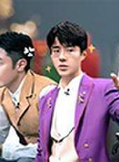 明星大偵探 第6季最新一期線上看_全集完整版高清線上看_好看的綜藝