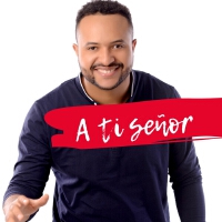 A Ti Señor