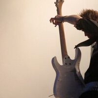 Christopher Amott圖片照片_Christopher Amott
