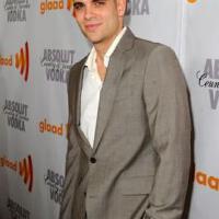 Mark Salling圖片照片_Mark Salling