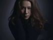 彭家麗歌曲歌詞大全_彭家麗最新歌曲歌詞