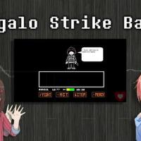 Strike Back個人資料介紹_個人檔案(生日/星座/歌曲/專輯/MV作品)
