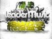Leader music團體歌曲歌詞大全_Leader music團體最新歌曲歌詞