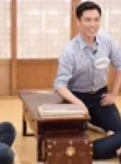 My Little Television最新一期線上看_全集完整版高清線上看_好看的綜藝