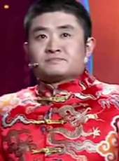 春妮的周末時光最新一期線上看_全集完整版高清線上看_好看的綜藝