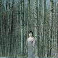 桑島法子圖片照片_桑島法子