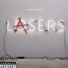 Lasers