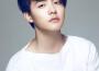 YM.馬天宇