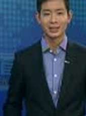 新看點最新一期線上看_全集完整版高清線上看_好看的綜藝