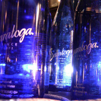 Saratoga圖片照片_Saratoga