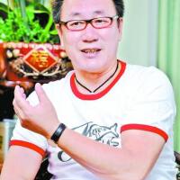 劉立群圖片照片_劉立群