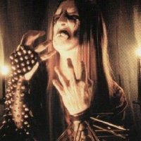 Seth圖片照片_Seth