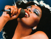 Donna Summer圖片照片_Donna Summer