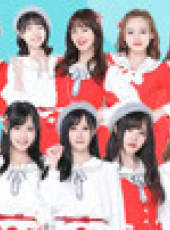 BEJ48女團劇場公演最新一期線上看_全集完整版高清線上看_好看的綜藝