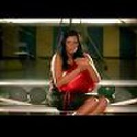 Brittani Senser圖片照片_Brittani Senser