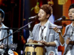 六弦アリス歌曲歌詞大全_六弦アリス最新歌曲歌詞