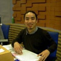 海田莊吾圖片照片_照片寫真