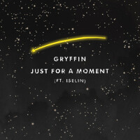 Just For A Moment