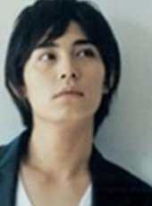 姜暢雄演過的電影電視劇線上看_影視作品大全_好看的明星