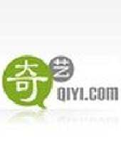 童趣大冒險最新一期線上看_全集完整版高清線上看_好看的綜藝