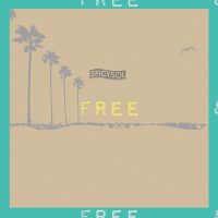 FREE-EP