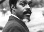 Guitar Town Music專輯_Albert AylerGuitar Town Music最新專輯