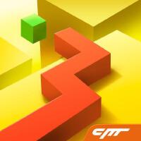 Cheetah Mobile Games個人資料介紹_個人檔案(生日/星座/歌曲/專輯/MV作品)