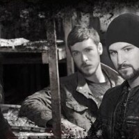 Angels Fall最新歌曲_最熱專輯MV_圖片照片