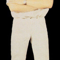 Roger Meno圖片照片_Roger Meno