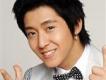 Brian歌曲歌詞大全_Brian最新歌曲歌詞