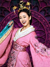 天淚傳奇之鳳凰無雙線上看_全集高清完整版線上看_分集劇情介紹_好看的電視劇